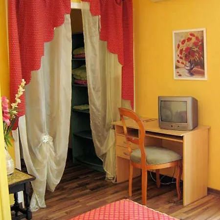 L'oliveraie Hotel Beaucaire (Gard)