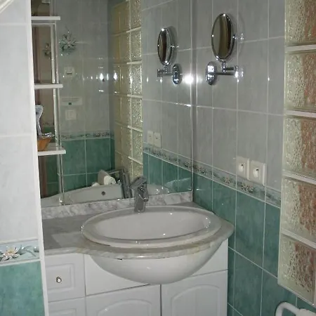 Hotel L'oliveraie Beaucaire (Gard)