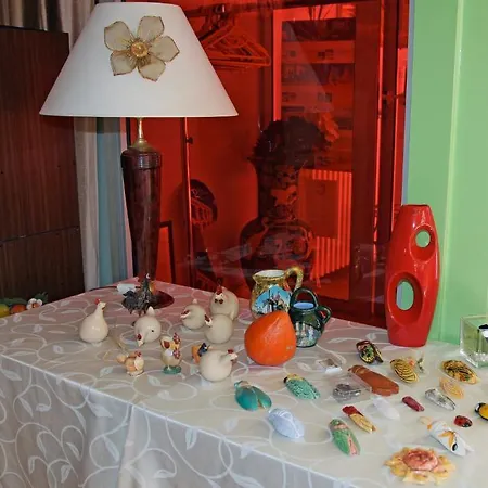 L'oliveraie Hotel Beaucaire (Gard)